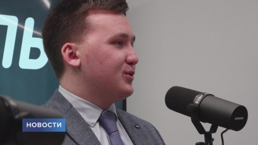          ?       ?    ,      ?