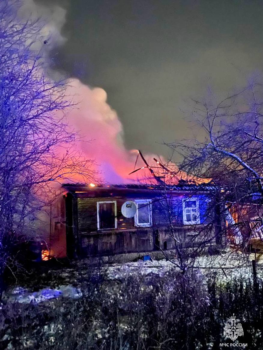 #ОперативноЗаСутки. За минувшие сутки пожарно-спасательные подразделения Псковской области реагировали на 4 техногенных пожара #ОперативноЗаСутки. За минувшие сутки пожарно-спасательные подразделения Псковской области реагировали на 4 техногенных пожара