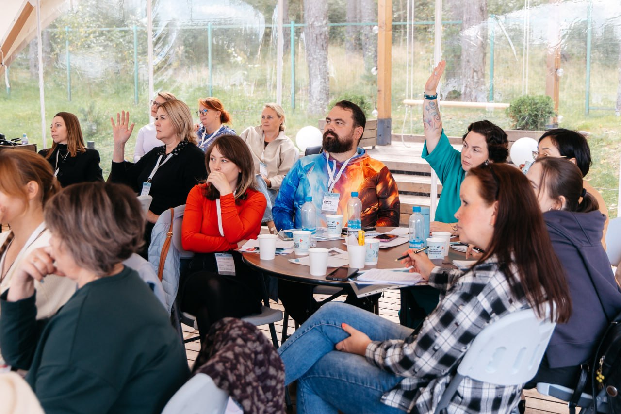 В Псковской области более 700 предпринимателей и граждан, планирующих начать бизнес, получили поддержку в центре «Мой бизнес» в этом году В Псковской области более 700 предпринимателей и граждан, планирующих начать бизнес, получили поддержку в центре «Мой бизнес» в этом году