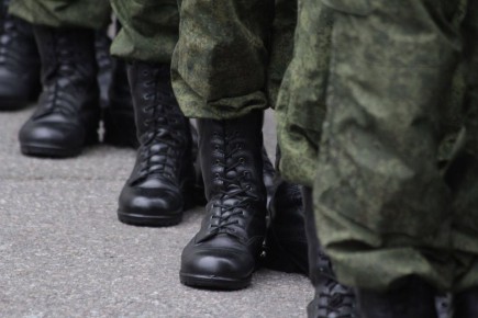 Как защитить свои права: советы призывникам с психическими диагнозами в 2025 году