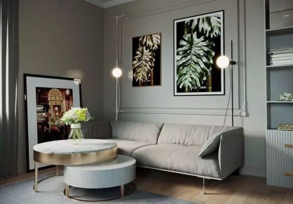 Как избавиться от неприятного запаха в доме и забыть о проблеме навсегда