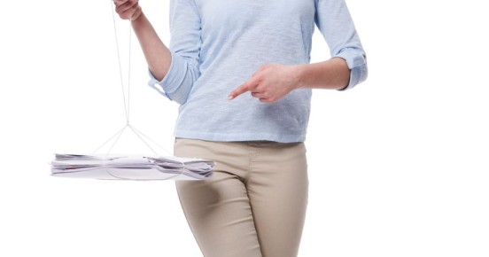 Новые НПА в сфере ЖКХ: чего ждать управляющим и собственникам в 2025 году?