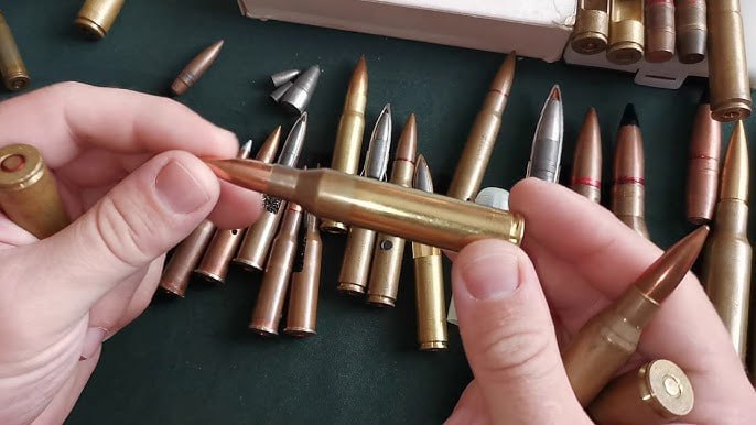 Сельского коллекционера боеприпасов обезвредили в Великолукском мунокруге, нашли 700 патронов ПОДРОБНОСТИ