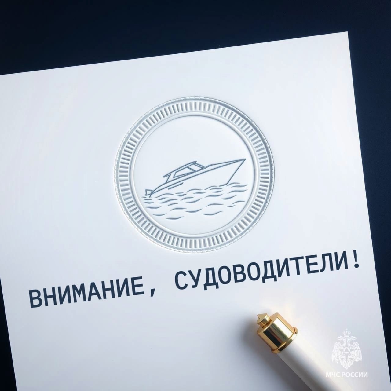 Нарушение сроков регистрации грозит штрафом до 2000 рублей