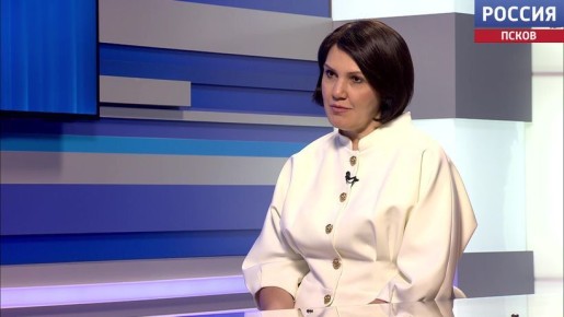 Психологическая поддержка участников СВО - одно из приоритетных направлений работы регионального Фонда "Защитники Отечества"