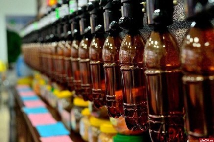 Несовместимость алкогольных привычек может разрушить брак, заявили учёные