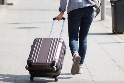 В Великих Луках введут туристический налог для гостиниц и хостелов