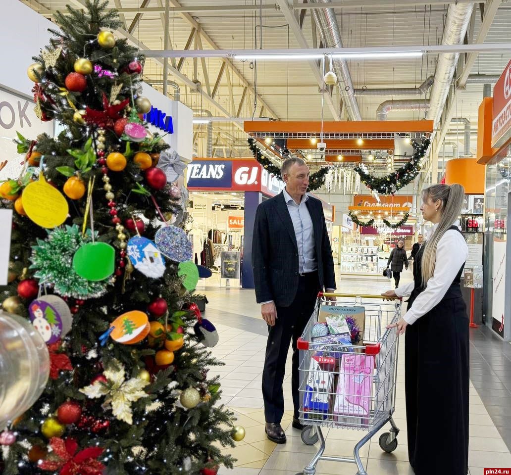 «Единая Россия» отмечает 24-летие «Единая Россия» отмечает 24-летие