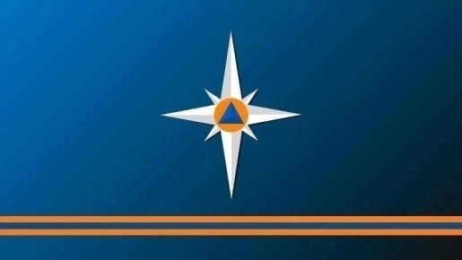 Всё по плану!. В среду, 3 декабря, на территории Псковской области будет проведена плановая проверка готовности региональной и муниципальной автоматизированной системы централизованного оповещения населения