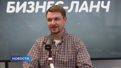 Как в Куньинском районе появилась база отдыха «Нептун», привлекающая сегодня гостей из разных регионов России? Нужна ли на отдыхе мобильная связь? И как несколько дней на берегу озера помогают «перезагрузиться»?