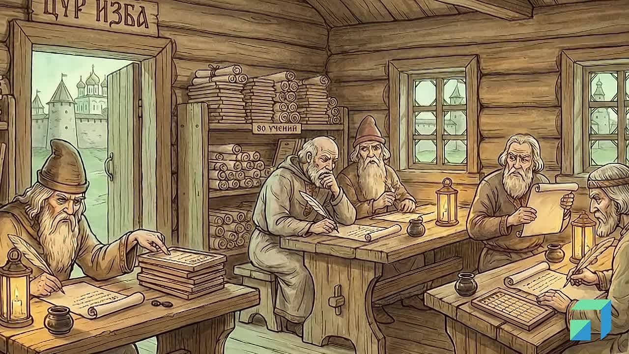 ЦУР Псковской области отмечает 5-летие