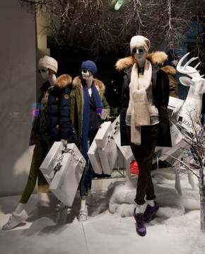 Ведущий специалист центра погоды «Фобос» Евгений Тишковец сообщил, что по долгосрочному прогнозу грядущий декабрь, как и прошедший ноябрь, будет тоже очень теплым: среднемесячная температура воздуха на большей части Русской...