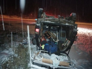 В период с 24 по 30 ноября 2025 года в Псковской области было зафиксировано 1204 административных правонарушения