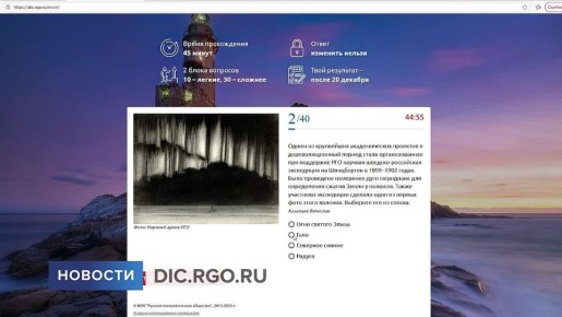 Его писали в небе, под землёй, под водой и даже в космосе