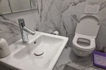 Приведет к засорам и поломкам: 5 вещей, которые категорически нельзя смывать в раковину и унитаз – забивают трубы