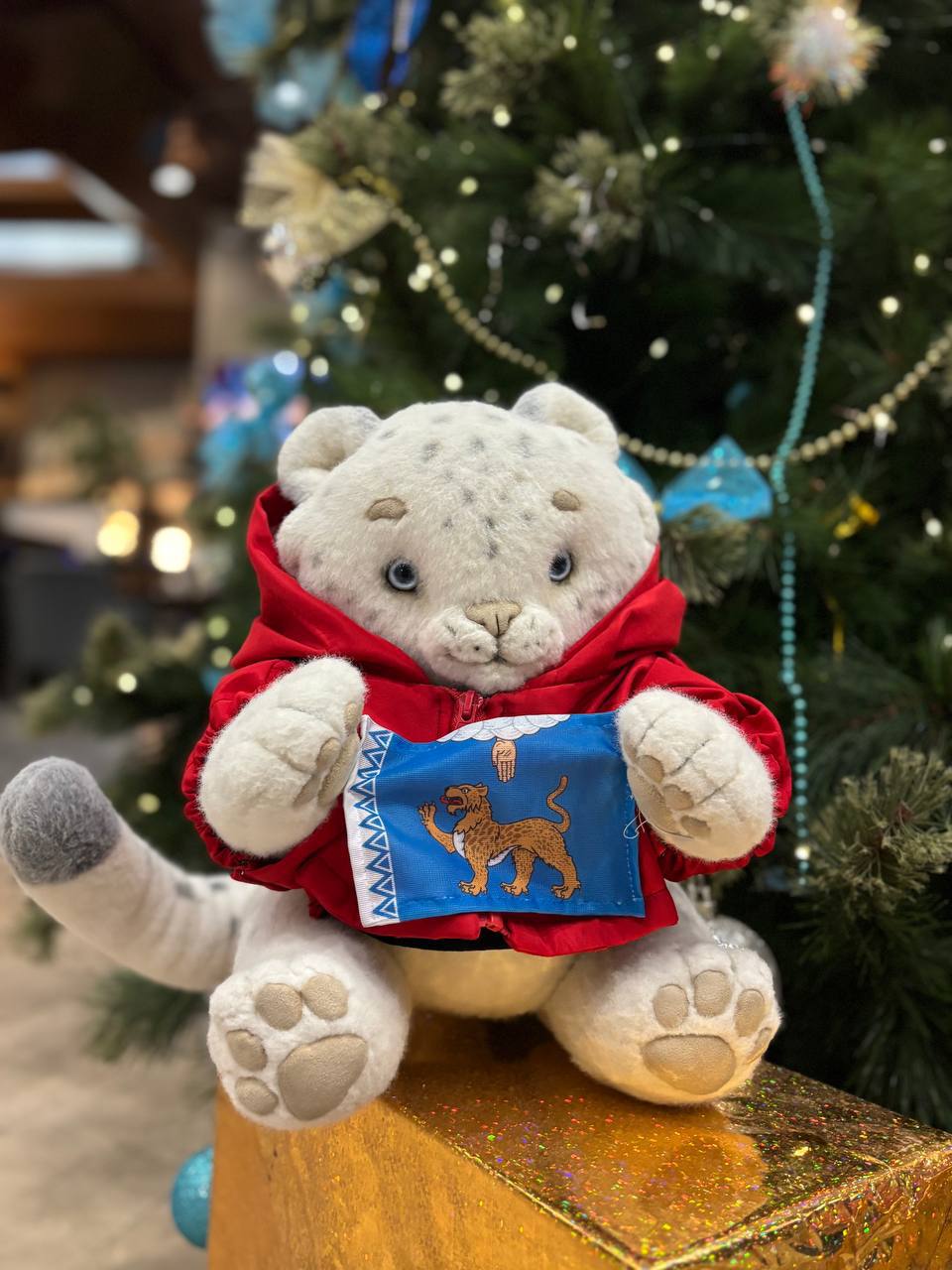 Ещё одна делегация от Псковской области принимает участие в Пятом Международном форуме #МЫВМЕСТЕ, который проходит в Москве в Национальном центре «Россия» Ещё одна делегация от Псковской области принимает участие в Пятом Международном форуме #МЫВМЕСТЕ, который проходит в Москве в Национальном центре «Россия»