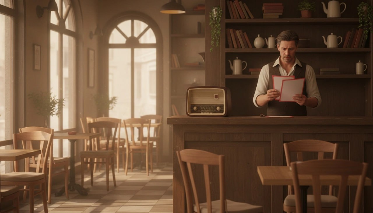 Самые неожиданные способы доения бизнеса набирают обороты в России