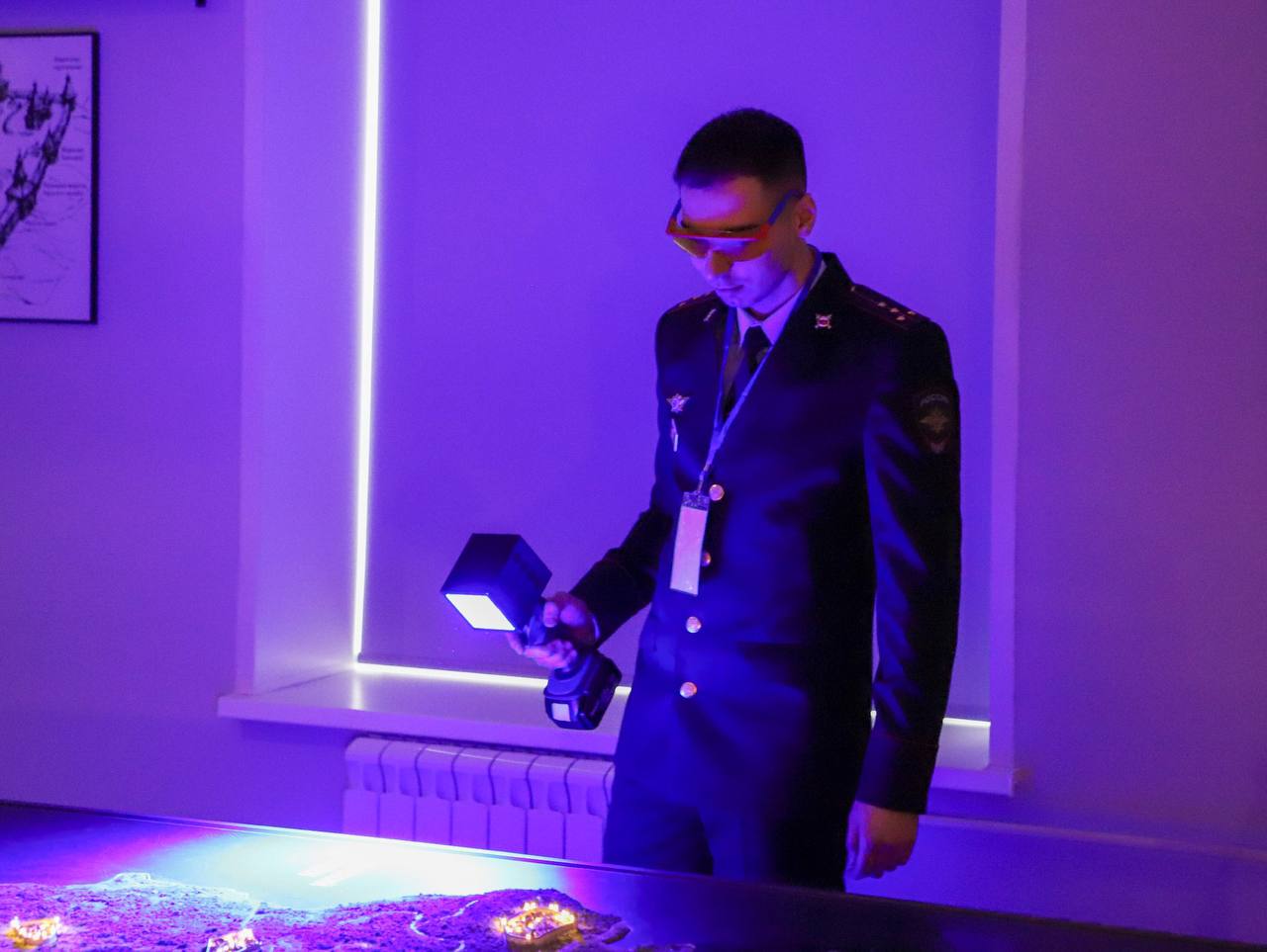 В Пскове завершился первый межрегиональный форум «Молодежь и закон» В Пскове завершился первый межрегиональный форум «Молодежь и закон»