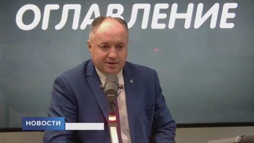 Какие ключевые вызовы стояли перед экономикой региона в 2025 году и удалось ли с ними справиться? Как себя чувствует агропромышленный сектор после погодных испытаний уходящего года? С чем экономике предстоит столкнуться в...