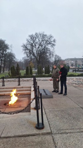        &quot;  &quot;          ,  