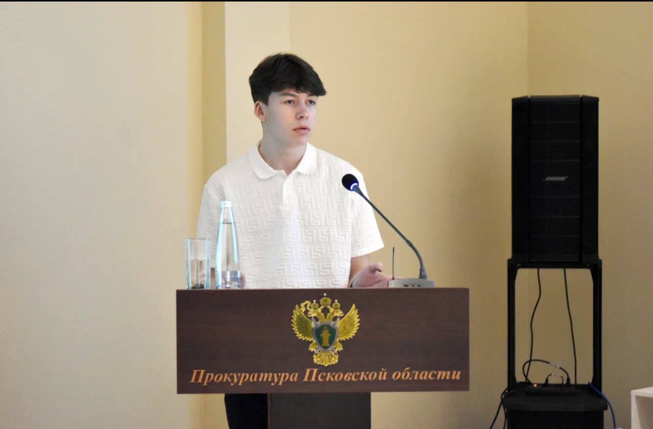 Межвузовский диалог и кадровый мостик Межвузовский диалог и кадровый мостик