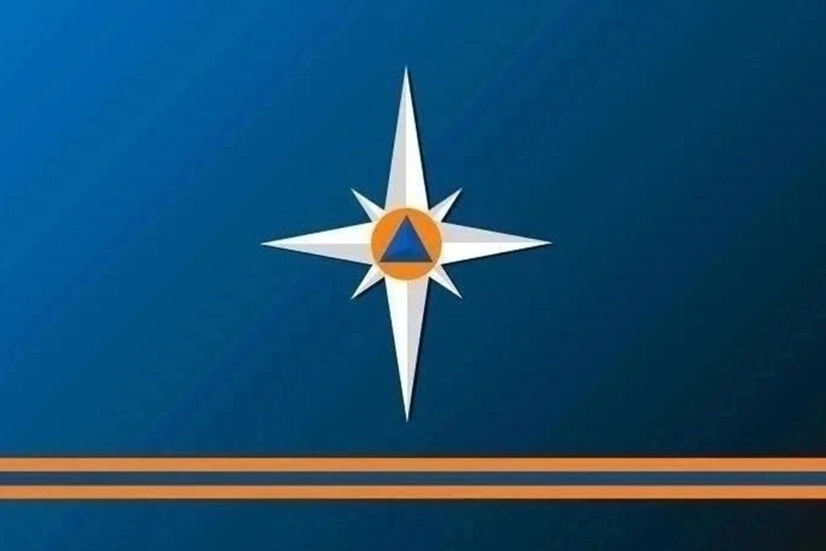 3 декабря с 08:00 до 08:20 на всей территории Псковской области будет проведена плановая проверка готовности региональной и муниципальной автоматизированной системы централизованного оповещения населения, сообщили "МК в...