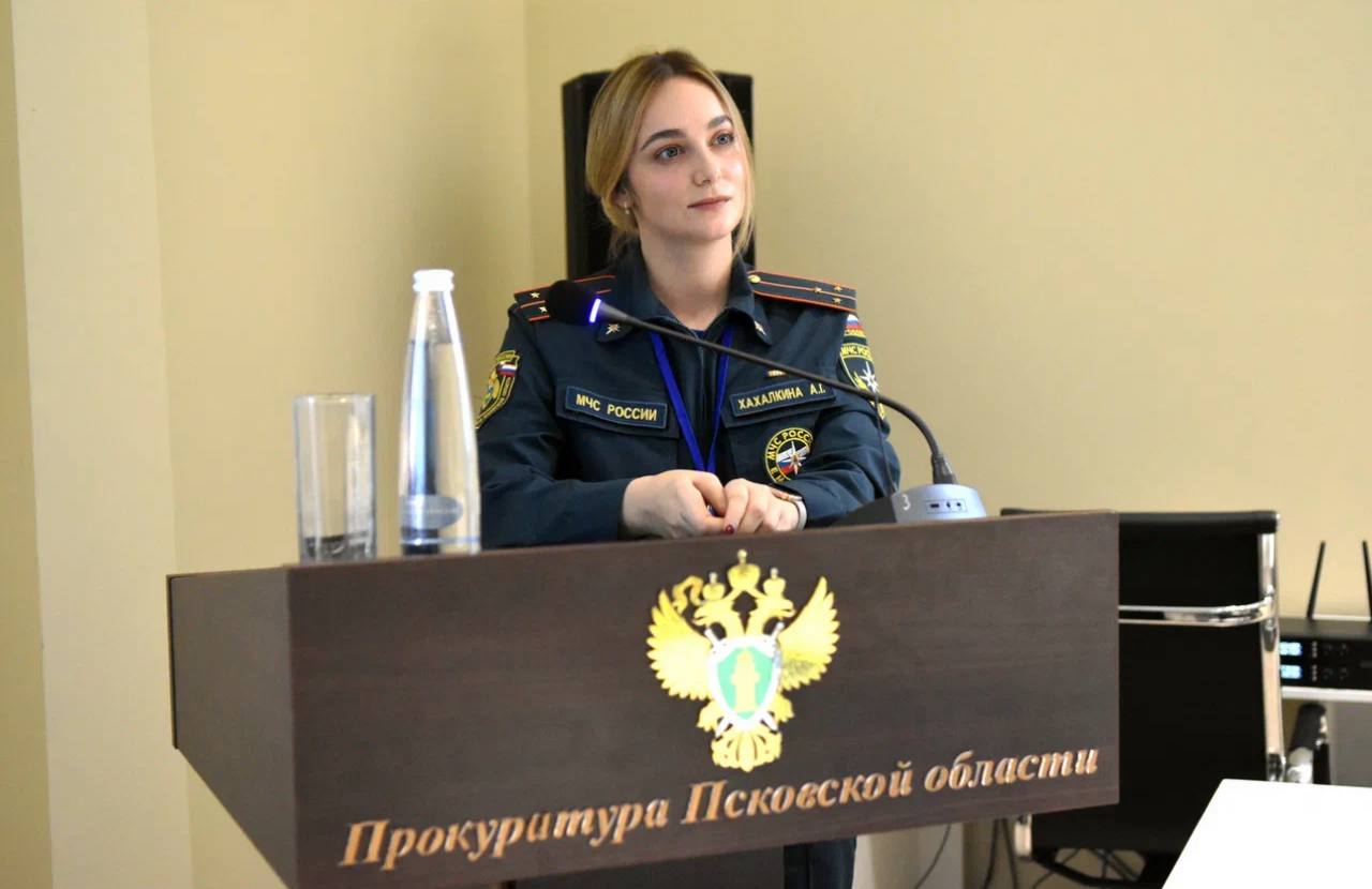 Практика вместо теории: от детектора лжи до огневого рубежа Практика вместо теории: от детектора лжи до огневого рубежа