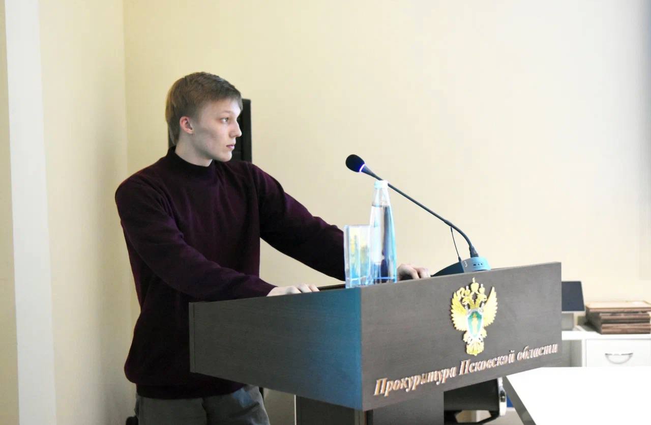 Межвузовский диалог и кадровый мостик Межвузовский диалог и кадровый мостик