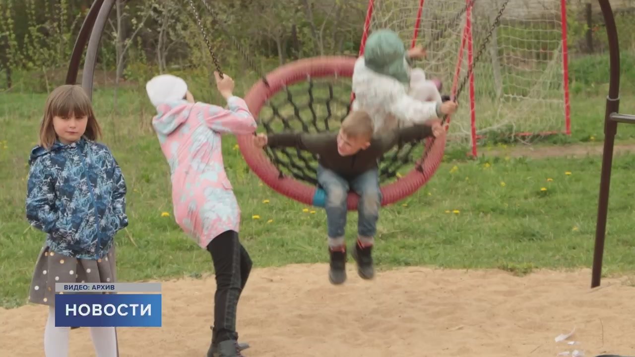 Индексация материнского капитала, семейная налоговая выплата, поддержка участников СВО — эти и другие меры социальной поддержки граждан льготных категорий стали темой рабочей встречи губернатора Псковской области Михаила...