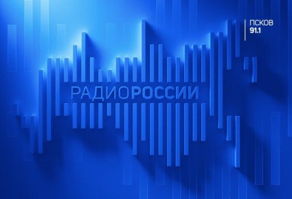  2000       &quot;     &quot;