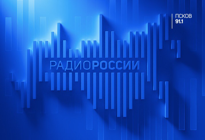 Около 2000 обращений поступило в этом году на "Прямую линию с губернатором Михаилом Ведерниковым"