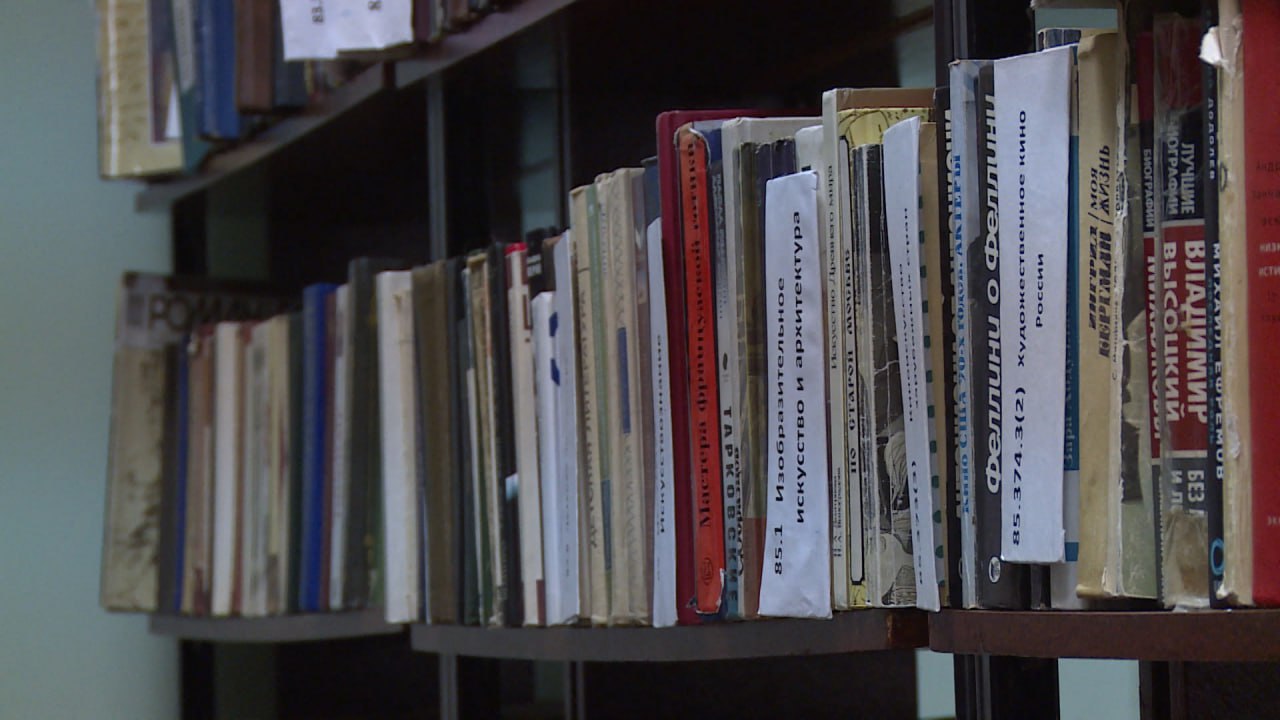 Отметили 80-летний юбилей, а оказалось, что нужно готовиться к 100-летию Отметили 80-летний юбилей, а оказалось, что нужно готовиться к 100-летию