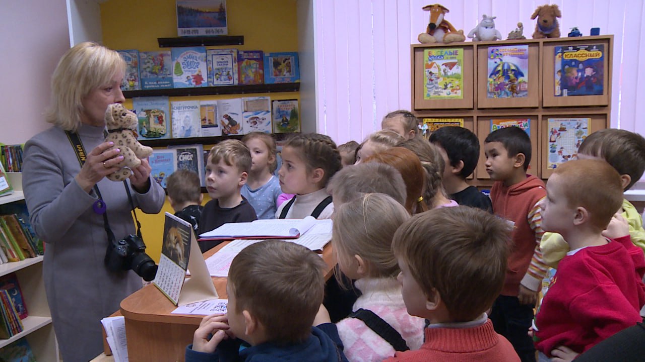 Отметили 80-летний юбилей, а оказалось, что нужно готовиться к 100-летию Отметили 80-летний юбилей, а оказалось, что нужно готовиться к 100-летию