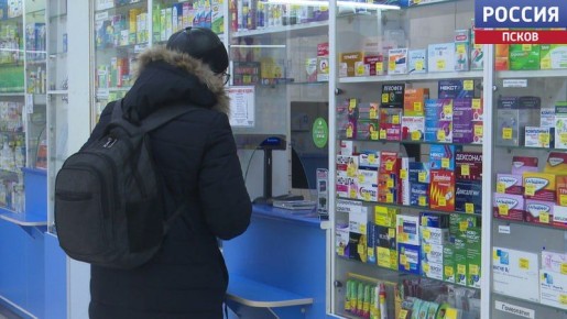 Роспотребнадзор: Чихайте правильно – это спасает от инфекций и бережет ваше здоровье