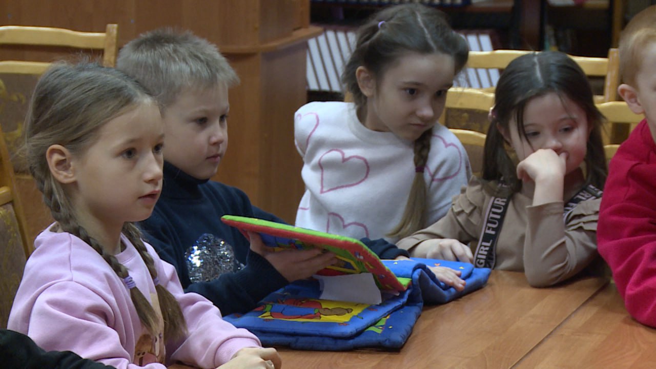 Отметили 80-летний юбилей, а оказалось, что нужно готовиться к 100-летию Отметили 80-летний юбилей, а оказалось, что нужно готовиться к 100-летию