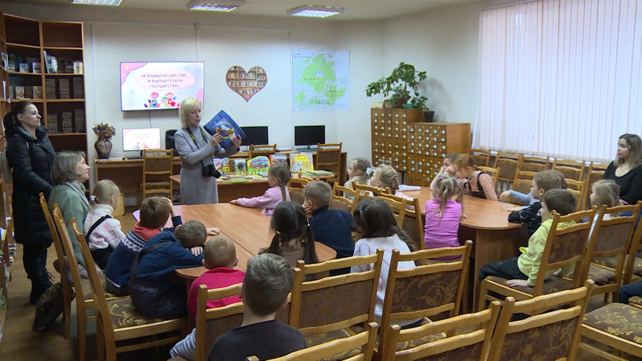 Отметили 80-летний юбилей, а оказалось, что нужно готовиться к 100-летию Отметили 80-летний юбилей, а оказалось, что нужно готовиться к 100-летию