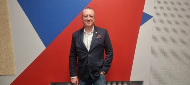 Роман Максименко: Сделки с недвижимостью на "вторичном" рынке требуют особой осторожности