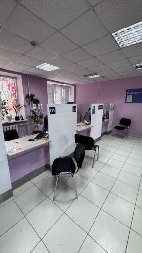 Островская межрайонная больница напомнила жителям о важности своевременного обращения к врачам