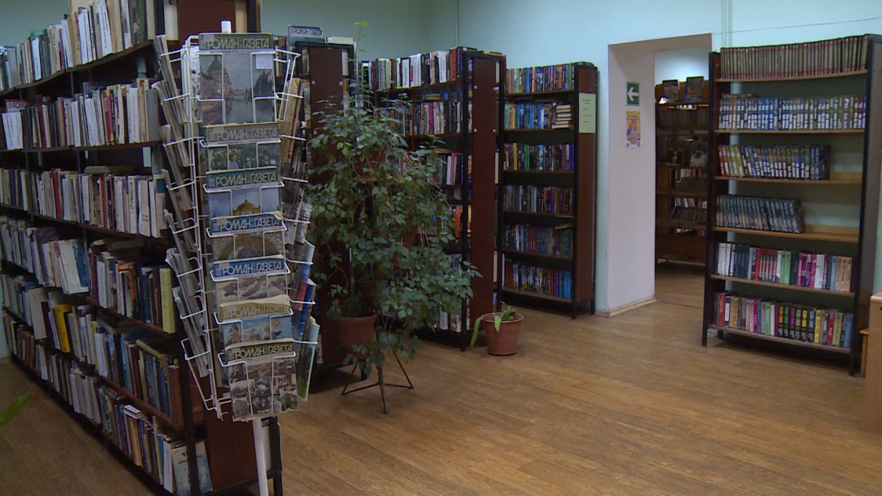 Отметили 80-летний юбилей, а оказалось, что нужно готовиться к 100-летию Отметили 80-летний юбилей, а оказалось, что нужно готовиться к 100-летию