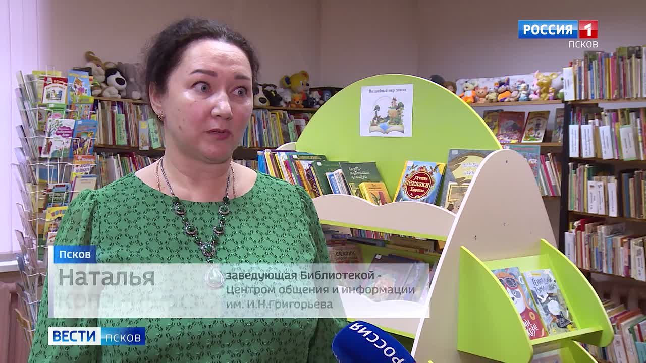 Отметили 80-летний юбилей, а оказалось, что нужно готовиться к 100-летию