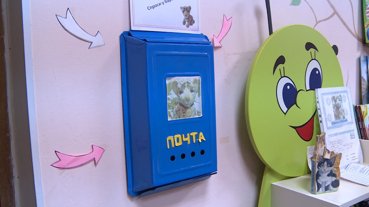 Отметили 80-летний юбилей, а оказалось, что нужно готовиться к 100-летию Отметили 80-летний юбилей, а оказалось, что нужно готовиться к 100-летию