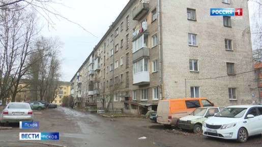 В полиции предупредили - дворы небезопасны для детей, и родителям надо быть внимательнее