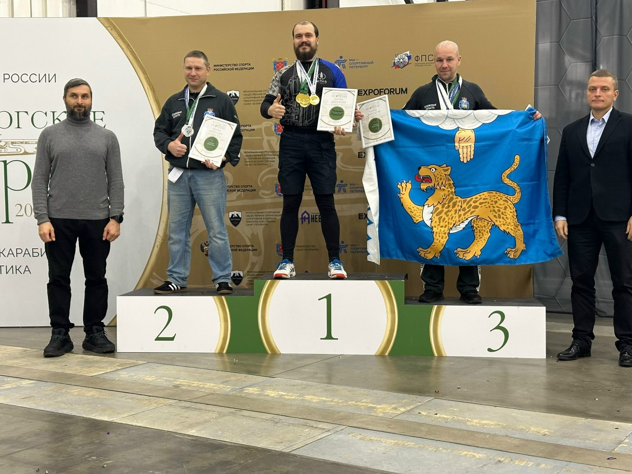 Спортсмены Псковской области выиграли 9 медалей на Финале Кубка России по практической стрельбе и Всероссийских соревнованиях Спортсмены Псковской области выиграли 9 медалей на Финале Кубка России по практической стрельбе и Всероссийских соревнованиях