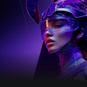 «Ростелеком» продолжает серию обучающих мероприятий в рамках творческого проекта «Вместе в цифровое будущее» и приглашает 10 декабря на вебинар «Вы в игре: тренды и перспективы развития индустрии видеоигр в России»