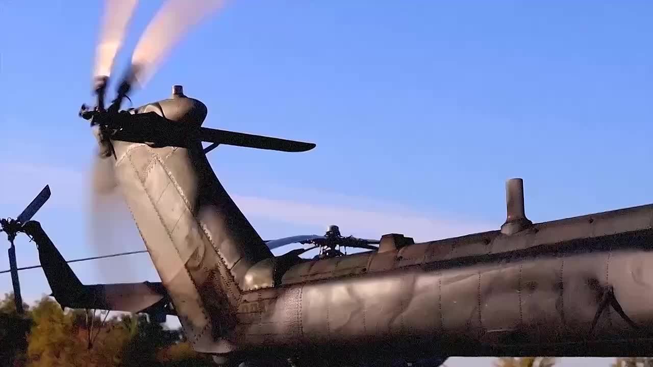 Служба по контракту — работа для настоящих патриотов! Это выбор людей, которые хотят сделать страну лучше!