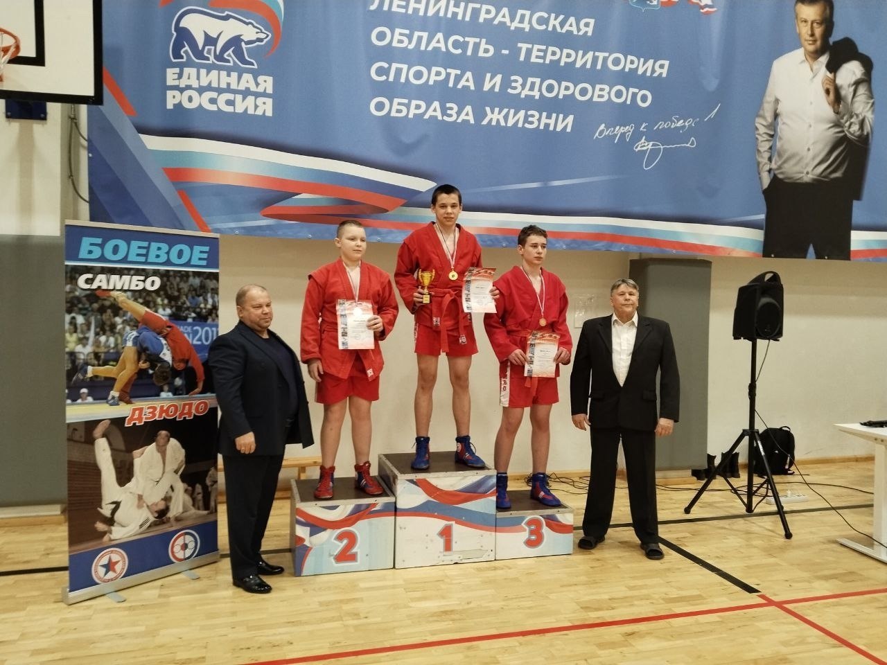 Воспитанники псковской спортивной школы «Мастер» в минувшие выходные принялиучастие в четырех турнирах разного уровня Воспитанники псковской спортивной школы «Мастер» в минувшие выходные принялиучастие в четырех турнирах разного уровня