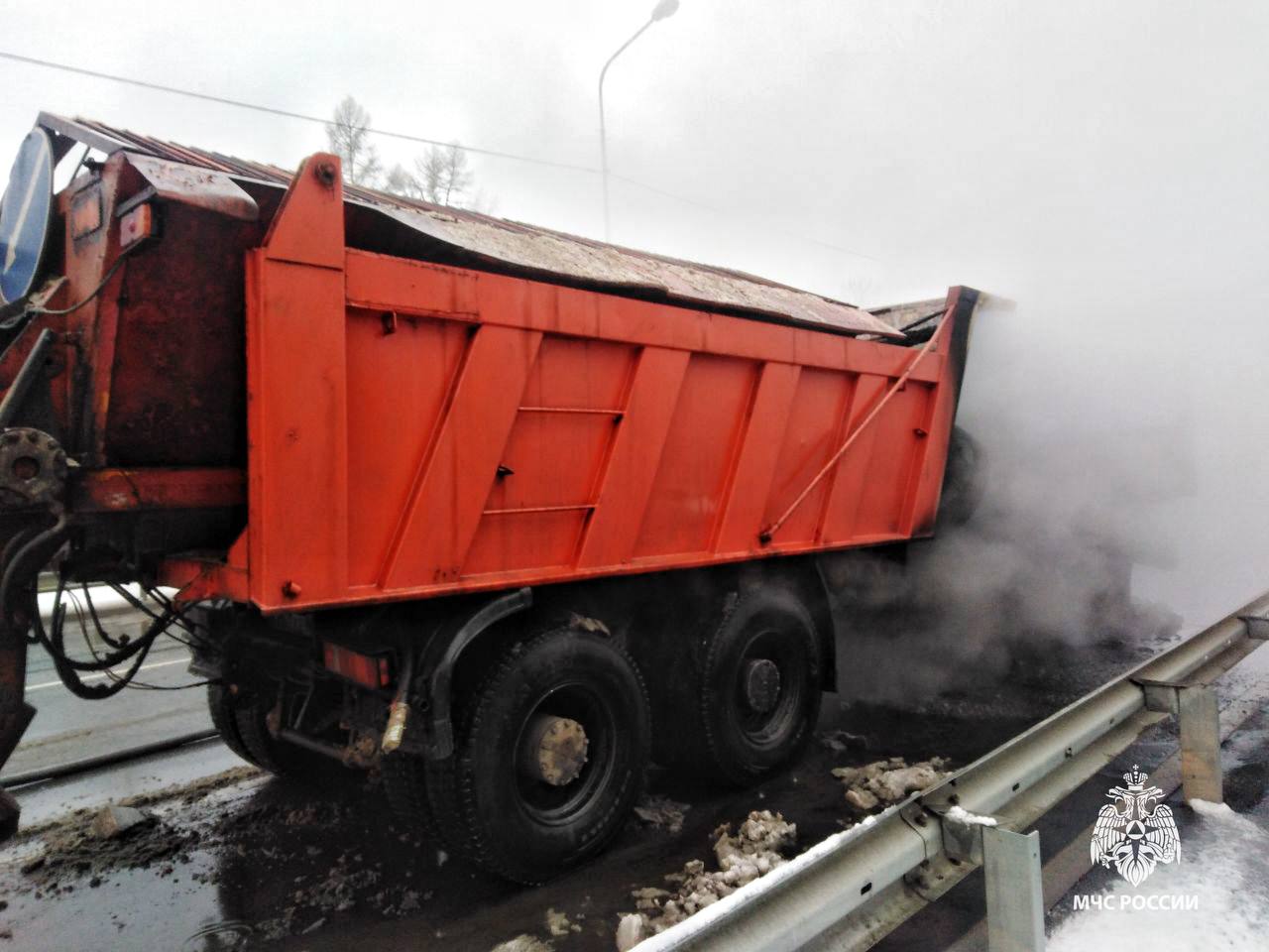 #ОперативноЗаСутки. За минувшие сутки пожарно-спасательные подразделения Псковской области реагировали на 3 техногенных пожара #ОперативноЗаСутки. За минувшие сутки пожарно-спасательные подразделения Псковской области реагировали на 3 техногенных пожара