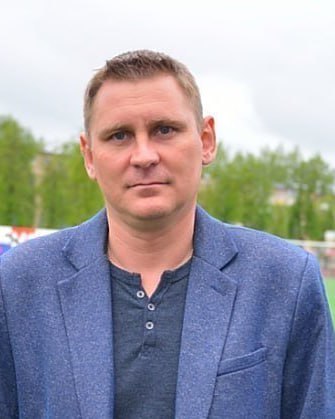 Экс-гендиректор ФК «Псков» предстанет перед судом по обвинению в тяжких экономических преступлениях