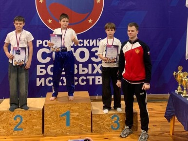 Воспитанники псковской спортивной школы «Мастер» в минувшие выходные принялиучастие в четырех турнирах разного уровня