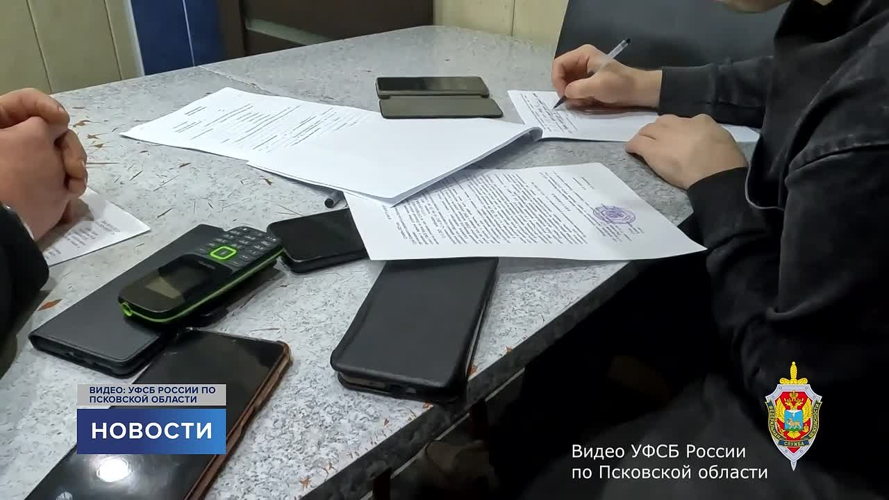 Кураж безрассудности или чувство безнаказанности в сети